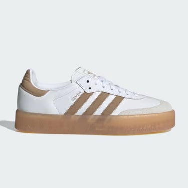 adidas sambae w