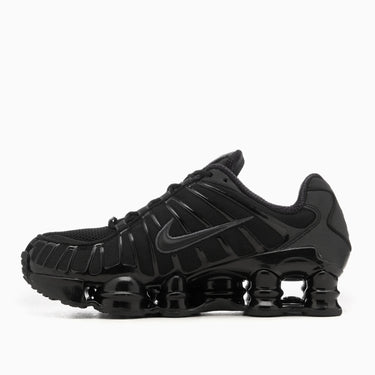 nike shox tl