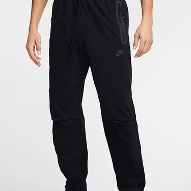nike pantalone tech