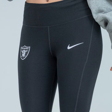 NIKE BOTTOMS LAS VEGAS RAIDERS nfl