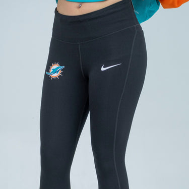 NIKE BOTTOMS MIAMI DOLPHINS nfl
