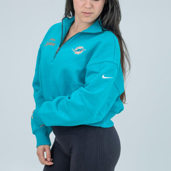 nfl donna -30%