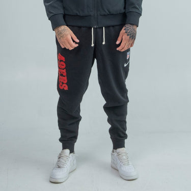 NIKE BOTTOMS SAN FRANCISCO 49ERS nfl