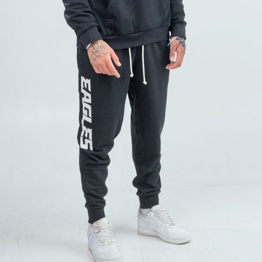 NIKE BOTTOMS PHILADELPHIA EAGLES nfl