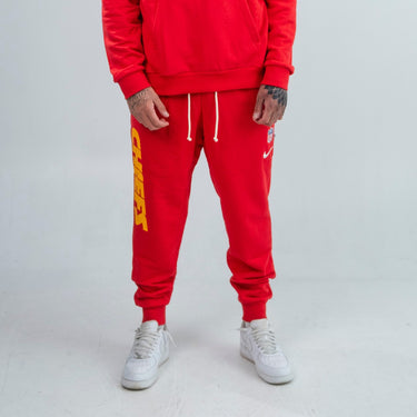 NIKE BOTTOMS KANSAS CITY CHIEFS nfl