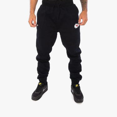 Nfl pantalone kc
