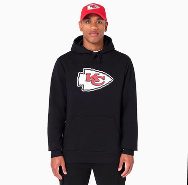 Nfl felpa kc