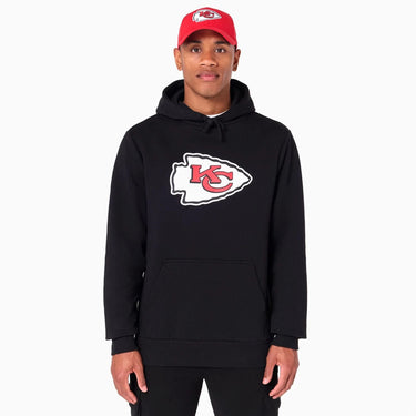Nfl felpa kc