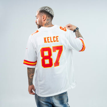 Nike x nfl t shirt