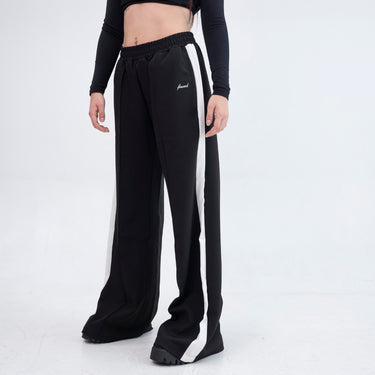FORWARD PANTALONE BARBIE BANDE LATERALI