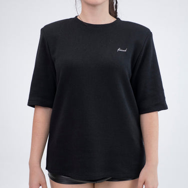 FORWARD SHIRT MAGLIA