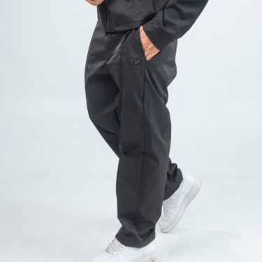 FORWARD PANTALONE DUSTIN CON F SPECCHI