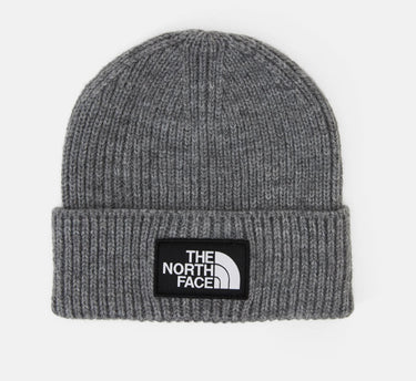 The north face cappello lana