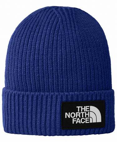 The north face cappello lana