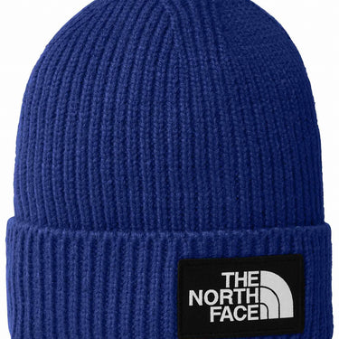 The north face cappello lana