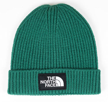 The north face cappello lana