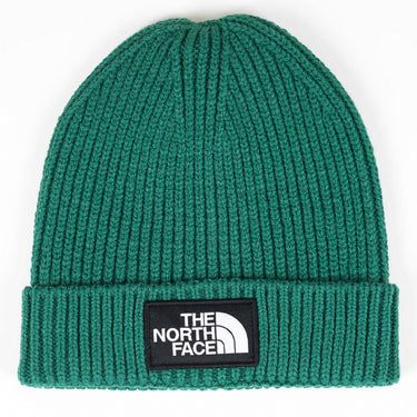 The north face cappello lana
