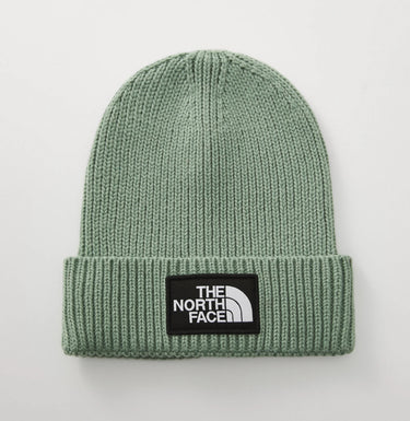 The north face cappello lana