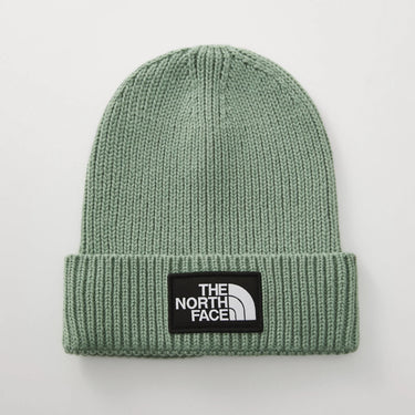 The north face cappello lana