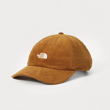 The north face cappello