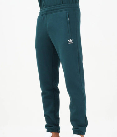 Adidas pantalone basic