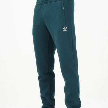 Adidas pantalone basic