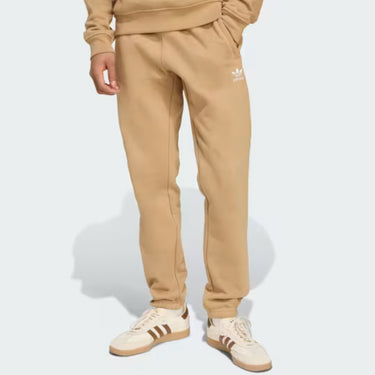 Adidas pantalone basic