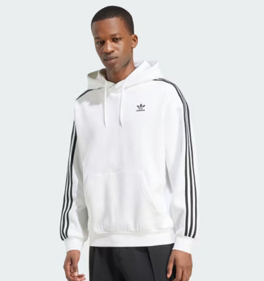 Adidas felpa