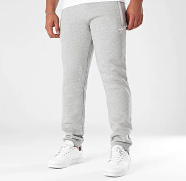 Adidas pantalone con elastico