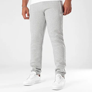Adidas pantalone con elastico
