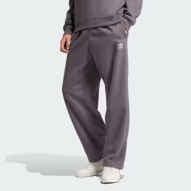 Adidas pantalone basic