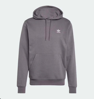 Adidas felpa basic