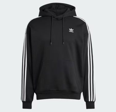 Adidas felpa