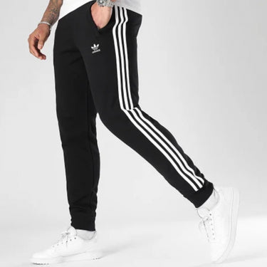 Adidas pantalone