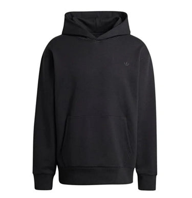 Adidas felpa