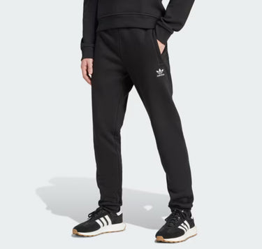 Adidas pantalone con elastico