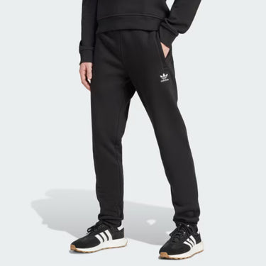 Adidas pantalone con elastico