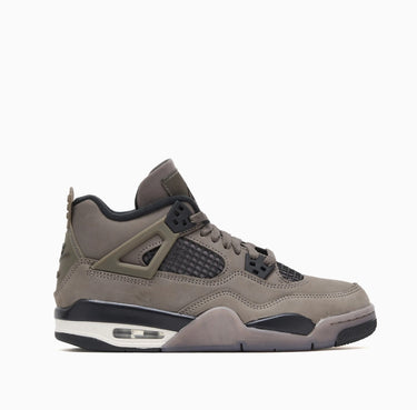 Jordan 4 retro