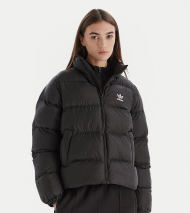 Adidas giubbino