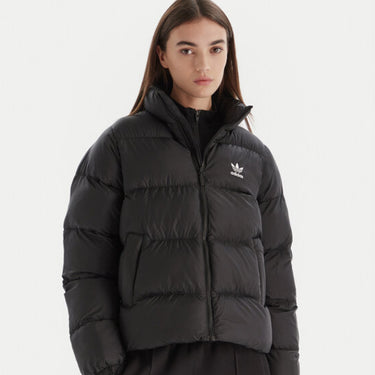 Adidas giubbino