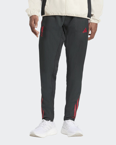 Adidas liverpool pantalone
