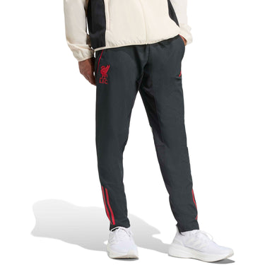 Adidas liverpool pantalone