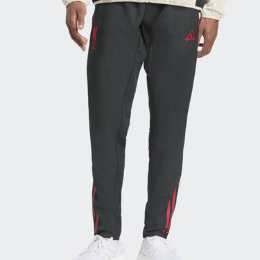 Adidas liverpool pantalone