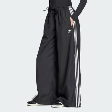 adidas pantalone