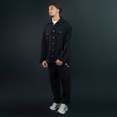 Mfn coordinato