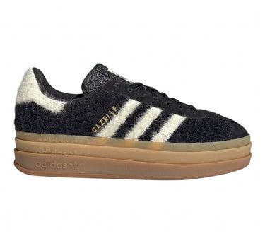 adidas gazelle bold w