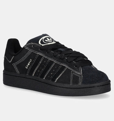adidas campus 00s w