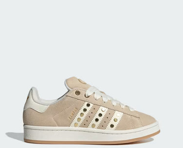 adidas campus 00s