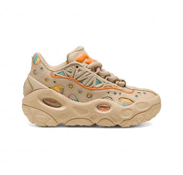 puma la france rnr jr