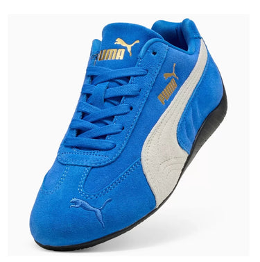 puma speedcast og jr
